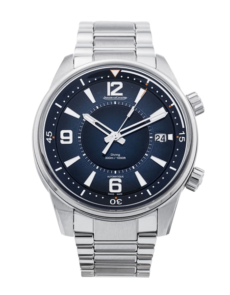 Jaeger-LeCoultre Polaris 9068180